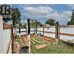 232 Whitney Street, Carmangay, AB T0L0N0 Photo 38