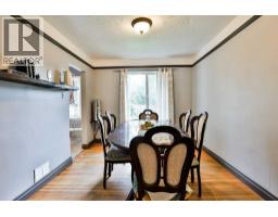2pc Bathroom - 232 Whitney Street, Carmangay, AB T0L0N0 Photo 9