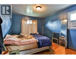 232 Whitney Street, Carmangay, AB T0L0N0 Photo 15