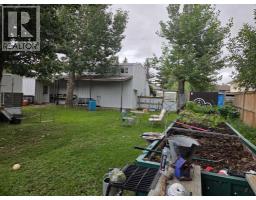 232 Whitney Street, Carmangay, AB T0L0N0 Photo 36