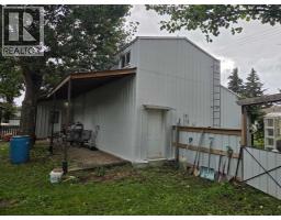 232 Whitney Street, Carmangay, AB T0L0N0 Photo 28