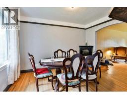 232 Whitney Street, Carmangay, AB T0L0N0 Photo 10