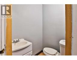 232 Whitney Street, Carmangay, AB T0L0N0 Photo 17