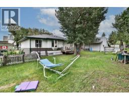 232 Whitney Street, Carmangay, AB T0L0N0 Photo 29