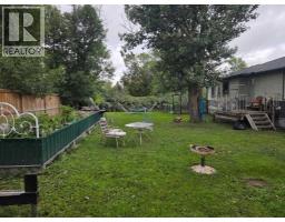 232 Whitney Street, Carmangay, AB T0L0N0 Photo 30