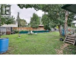 232 Whitney Street, Carmangay, AB T0L0N0 Photo 32