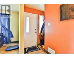 Laundry room - 232 Whitney Street, Carmangay, AB T0L0N0 Photo 6