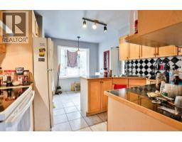 232 Whitney Street, Carmangay, AB T0L0N0 Photo 12