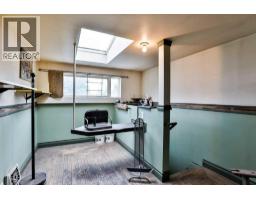 232 Whitney Street, Carmangay, AB T0L0N0 Photo 25