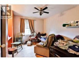 232 Whitney Street, Carmangay, AB T0L0N0 Photo 13