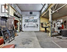 232 Whitney Street, Carmangay, AB T0L0N0 Photo 21