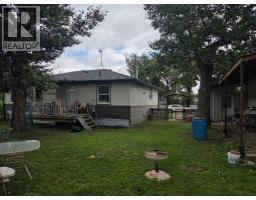 232 Whitney Street, Carmangay, AB T0L0N0 Photo 34