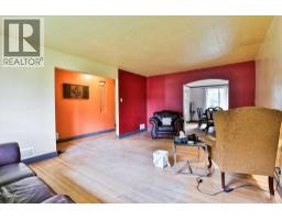 Furnace - 232 Whitney Street, Carmangay, AB T0L0N0 Photo 7
