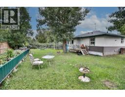 232 Whitney Street, Carmangay, AB T0L0N0 Photo 31