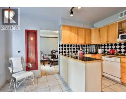 232 Whitney Street, Carmangay, AB T0L0N0 Photo 11