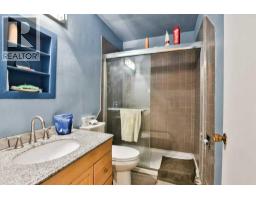 232 Whitney Street, Carmangay, AB T0L0N0 Photo 14