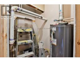 232 Whitney Street, Carmangay, AB T0L0N0 Photo 18