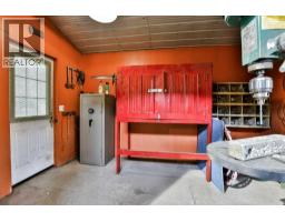 232 Whitney Street, Carmangay, AB T0L0N0 Photo 19