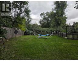 232 Whitney Street, Carmangay, AB T0L0N0 Photo 35