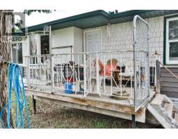 232 Whitney Street, Carmangay, AB T0L0N0 Photo 37