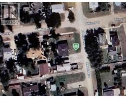 232 Whitney Street, Carmangay, AB T0L0N0 Photo 39