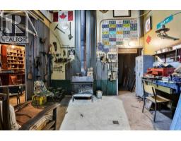 232 Whitney Street, Carmangay, AB T0L0N0 Photo 22