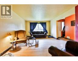 3pc Bathroom - 232 Whitney Street, Carmangay, AB T0L0N0 Photo 8