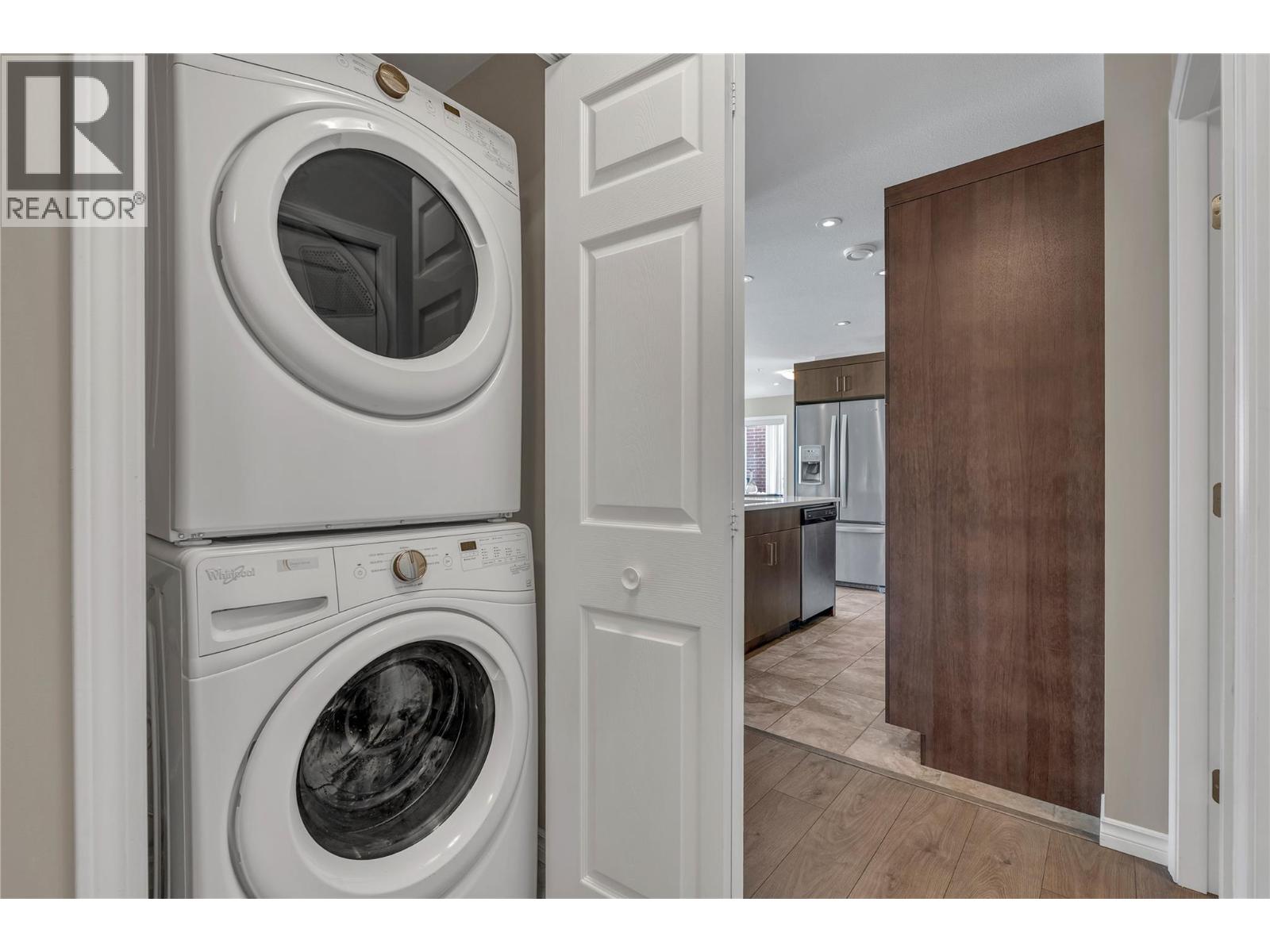 3388 Skaha Lake Road Unit# 807, Penticton