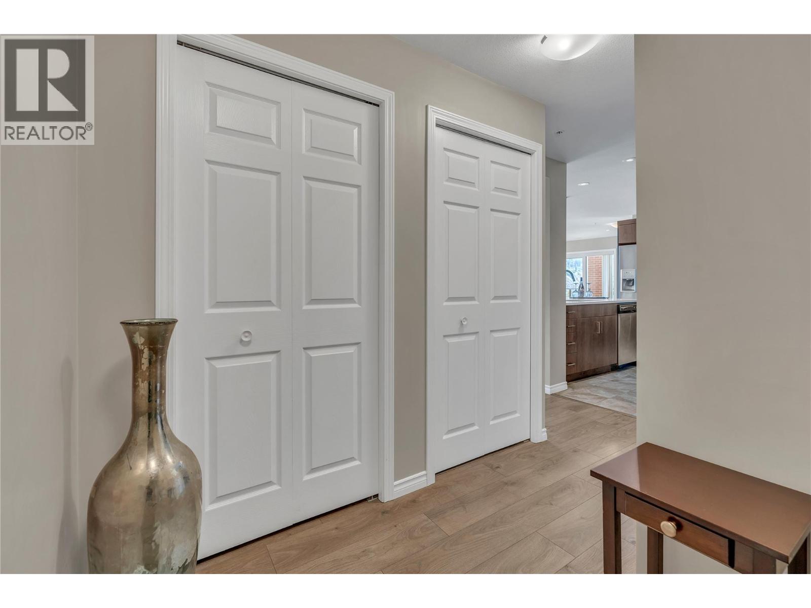 3388 Skaha Lake Road Unit# 807, Penticton
