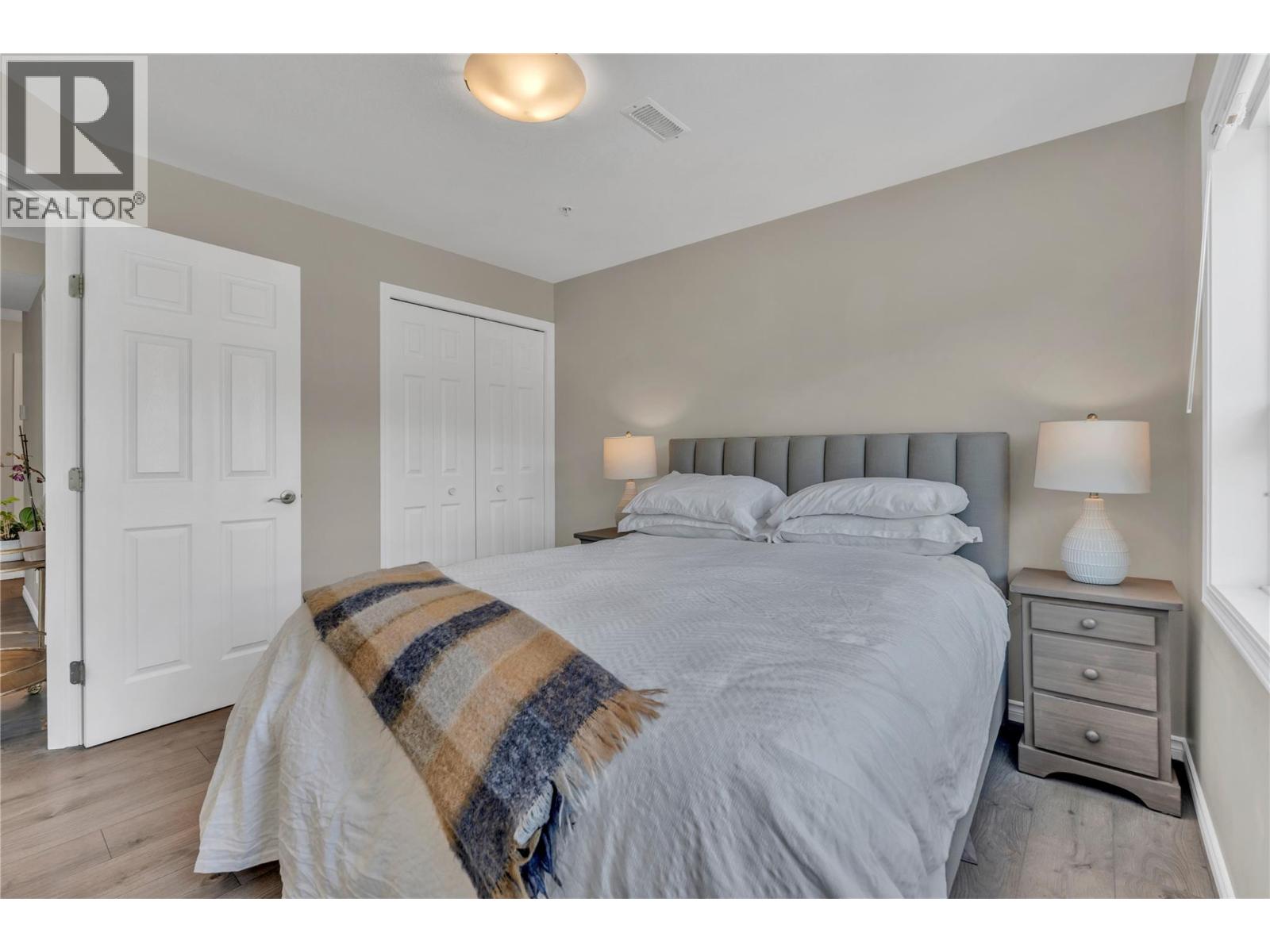 3388 Skaha Lake Road Unit# 807, Penticton