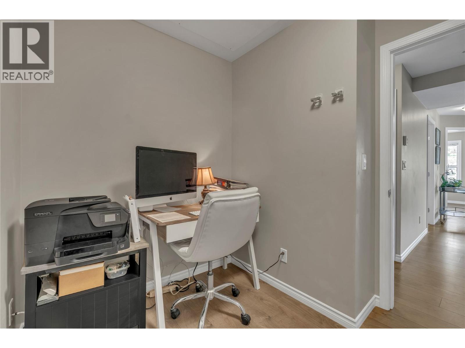 3388 Skaha Lake Road Unit# 807, Penticton