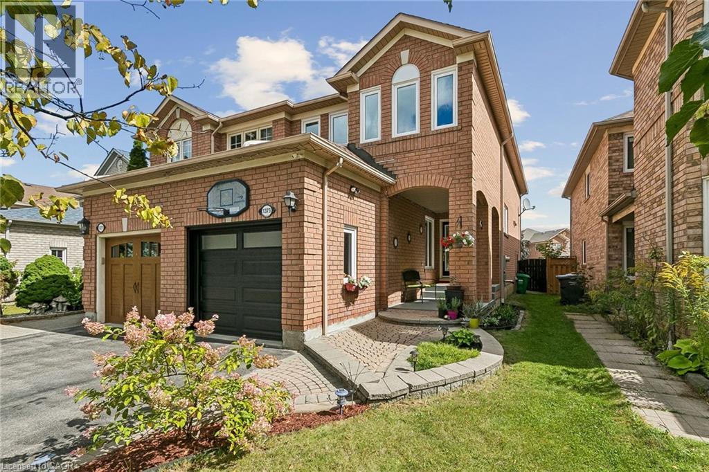 1373 QUEST Circle, Mississauga — photo 3