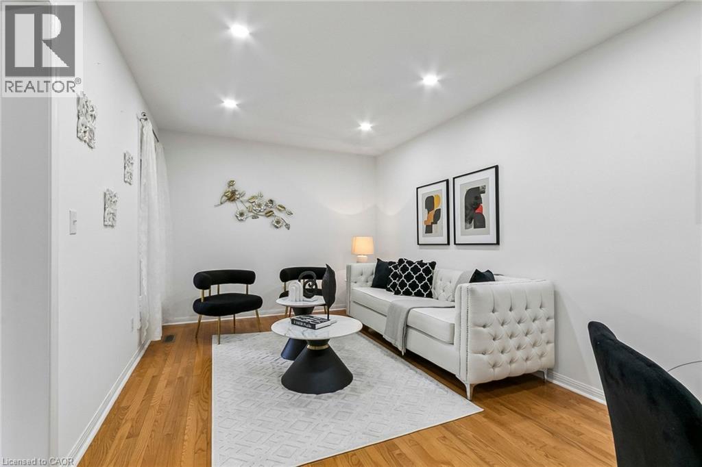 1373 QUEST Circle, Mississauga — photo 5
