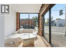 45 Wellington Street N, Hamilton, ON L8R1M9 Photo 14