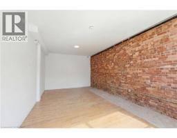 45 Wellington Street N, Hamilton, ON L8R1M9 Photo 15