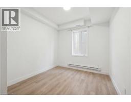 45 Wellington Street N, Hamilton, ON L8R1M9 Photo 18