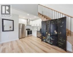 45 Wellington Street N, Hamilton, ON L8R1M9 Photo 19