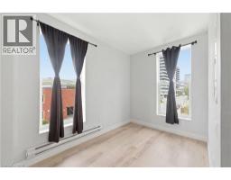 45 Wellington Street N, Hamilton, ON L8R1M9 Photo 21