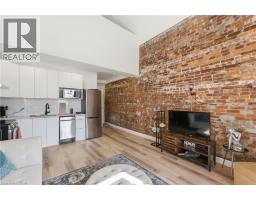 45 Wellington Street N, Hamilton, ON L8R1M9 Photo 9