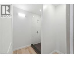 45 Wellington Street N, Hamilton, ON L8R1M9 Photo 22