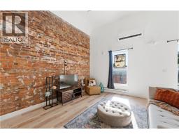 45 Wellington Street N, Hamilton, ON L8R1M9 Photo 8