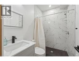 45 Wellington Street N, Hamilton, ON L8R1M9 Photo 11