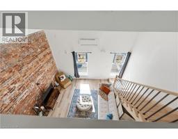 45 Wellington Street N, Hamilton, ON L8R1M9 Photo 13