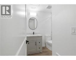 45 Wellington Street N, Hamilton, ON L8R1M9 Photo 17