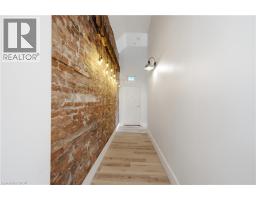 45 Wellington Street N, Hamilton, ON L8R1M9 Photo 6