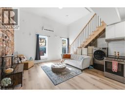 45 Wellington Street N, Hamilton, ON L8R1M9 Photo 7