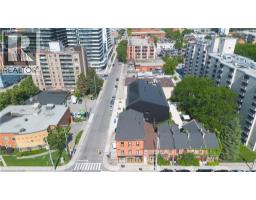 45 Wellington Street N, Hamilton, ON L8R1M9 Photo 36
