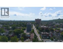 45 Wellington Street N, Hamilton, ON L8R1M9 Photo 30
