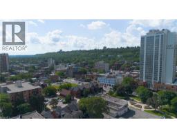 45 Wellington Street N, Hamilton, ON L8R1M9 Photo 32