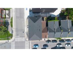 45 Wellington Street N, Hamilton, ON L8R1M9 Photo 37